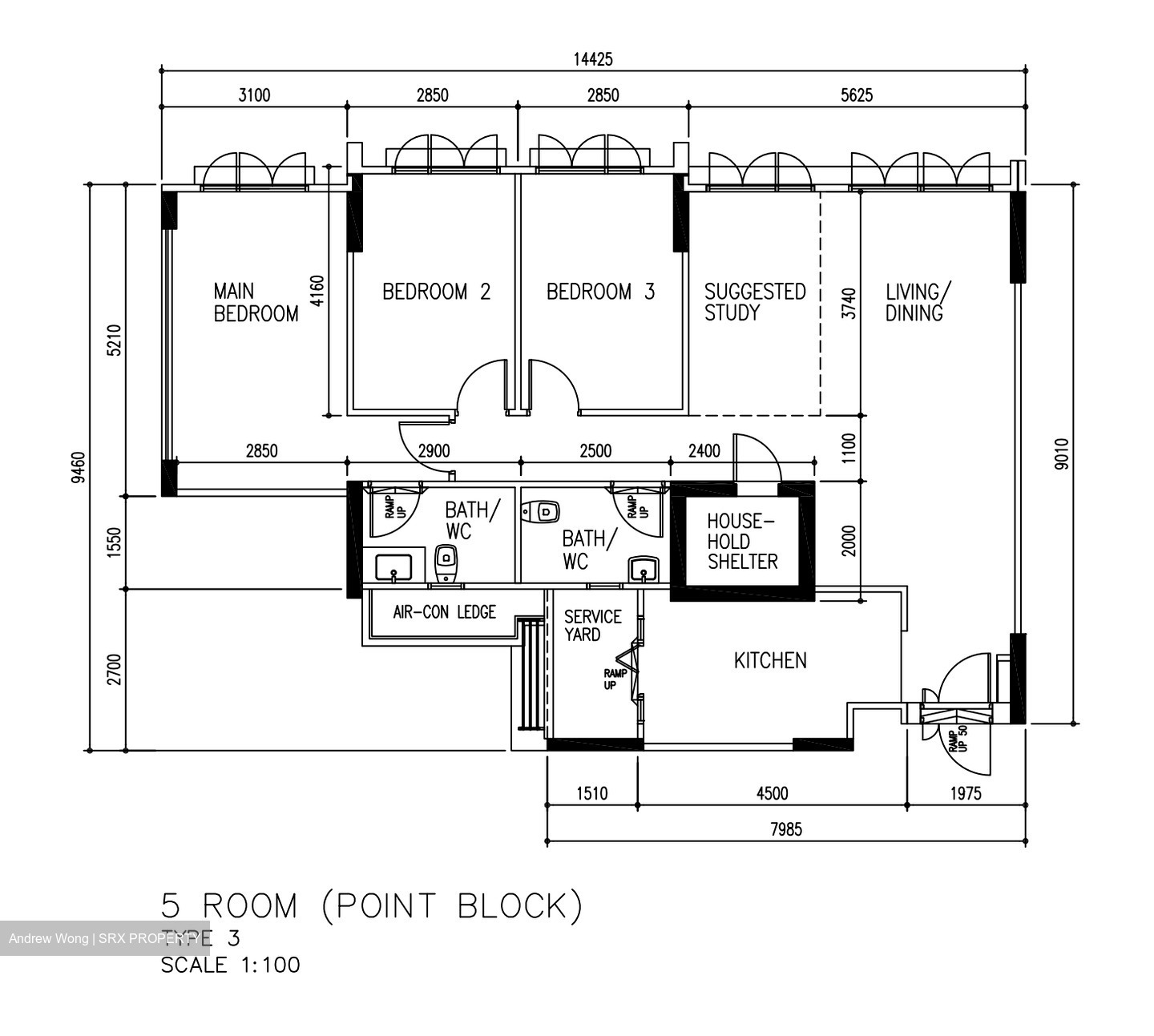 Blk 489B Pcf Sparkletots Preschool@keat Hong 489B (CC) (Choa Chu Kang), HDB 5 Rooms #504355341
